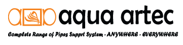 Aqua-arab-Brand-logo-04