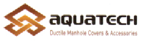 Aqua-arab-Brand-logo-06